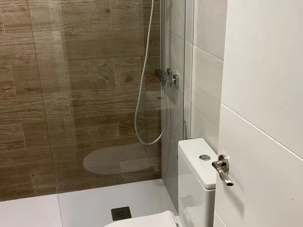 Piso en paseo Olivos, 88 - Foto 23