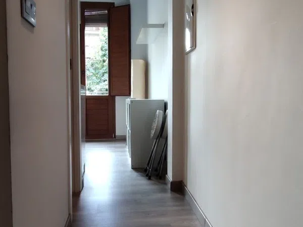 Estudio en Plaza Fortuny, 3, Molinos - Santiago - Foto 3
