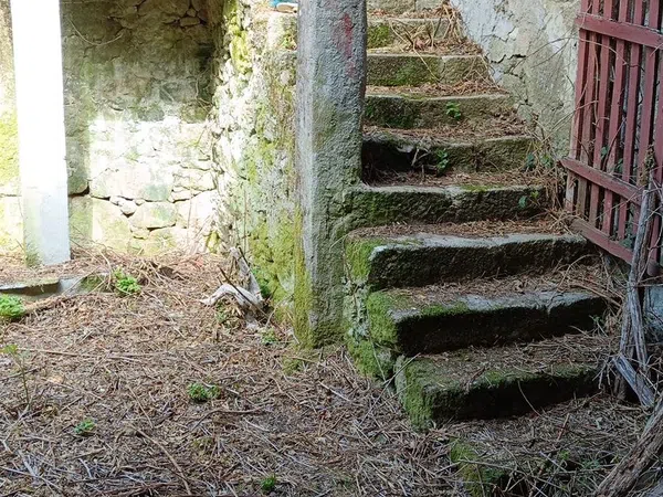 Casa de pueblo en Camino grande, fion, 26 - Foto 3