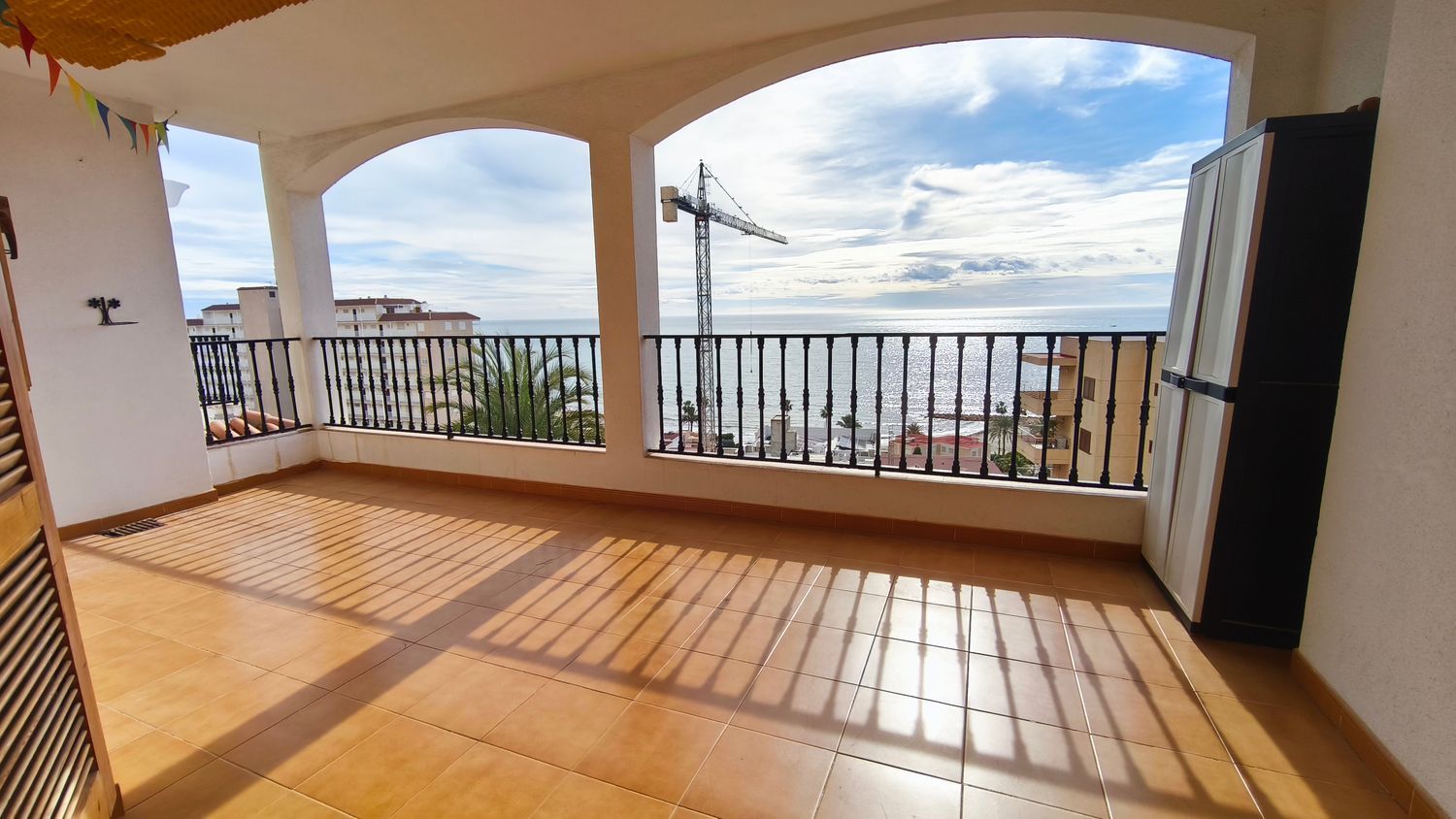 Ático en avenida Catalanet, 12 - Foto 22