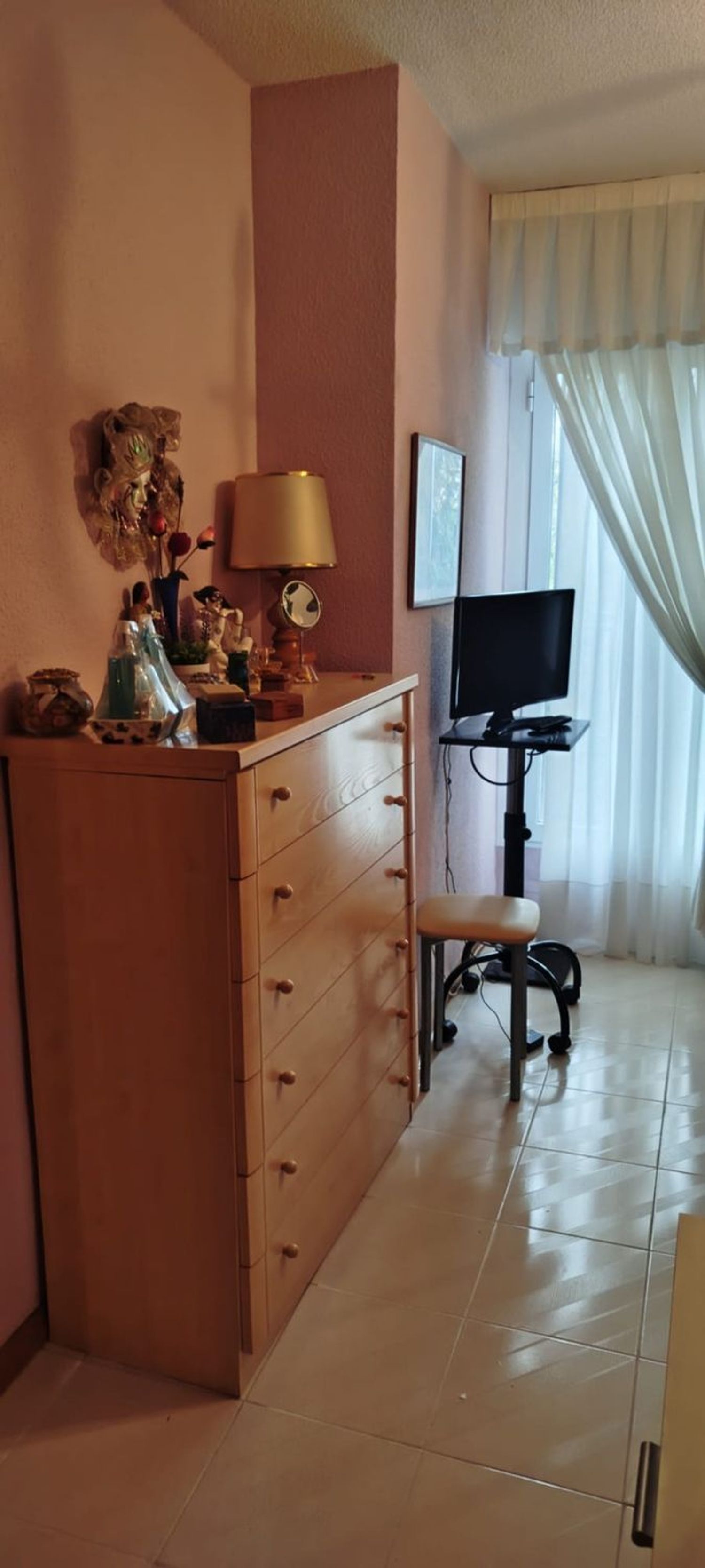 Piso en Avenida de Extremadura, 9, Praderón, Praderón - Foto 5