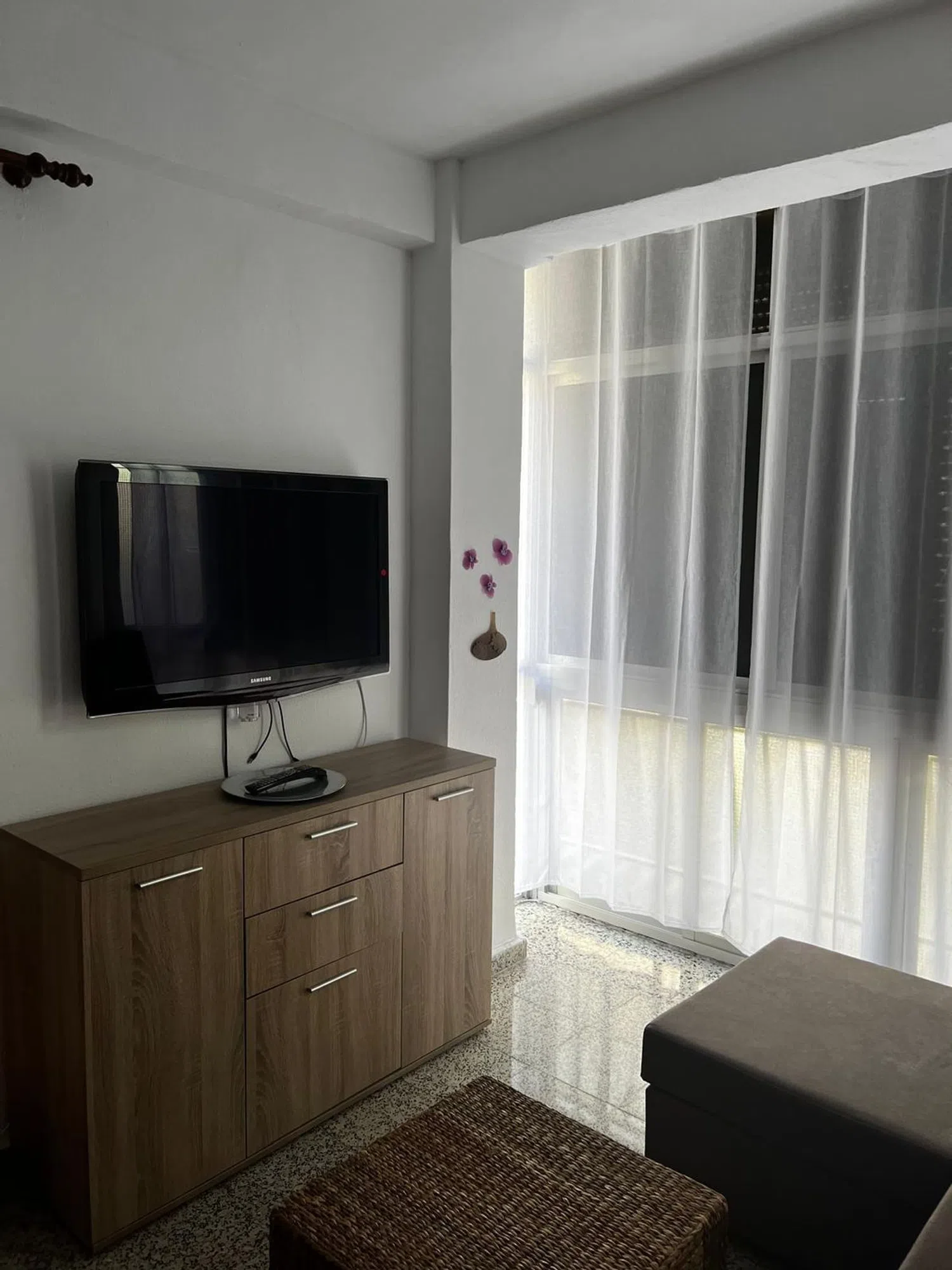 Piso en calle Albuñol, 8 - Foto 3