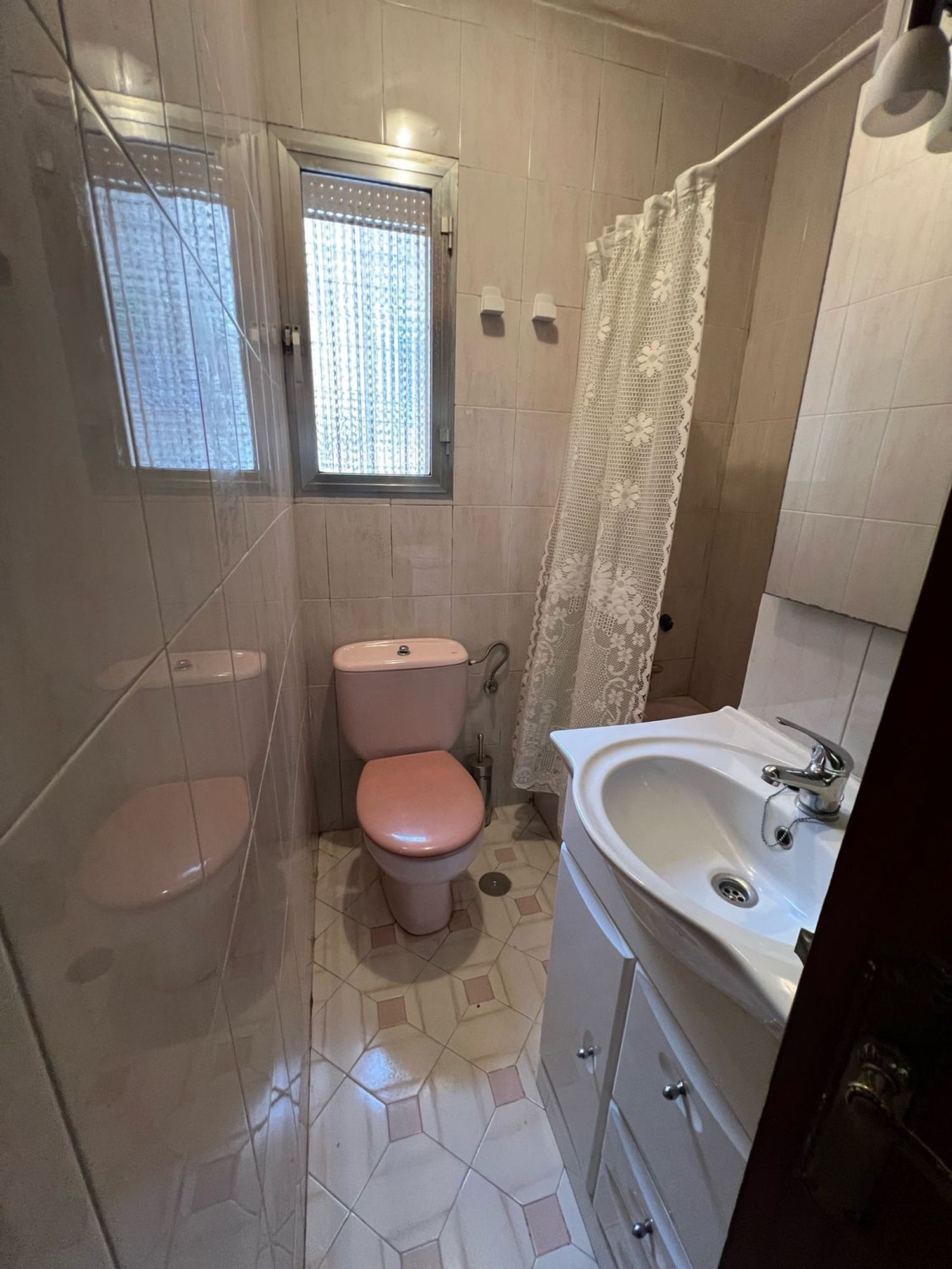 Piso en calle Sequeros, 5 - Foto 15