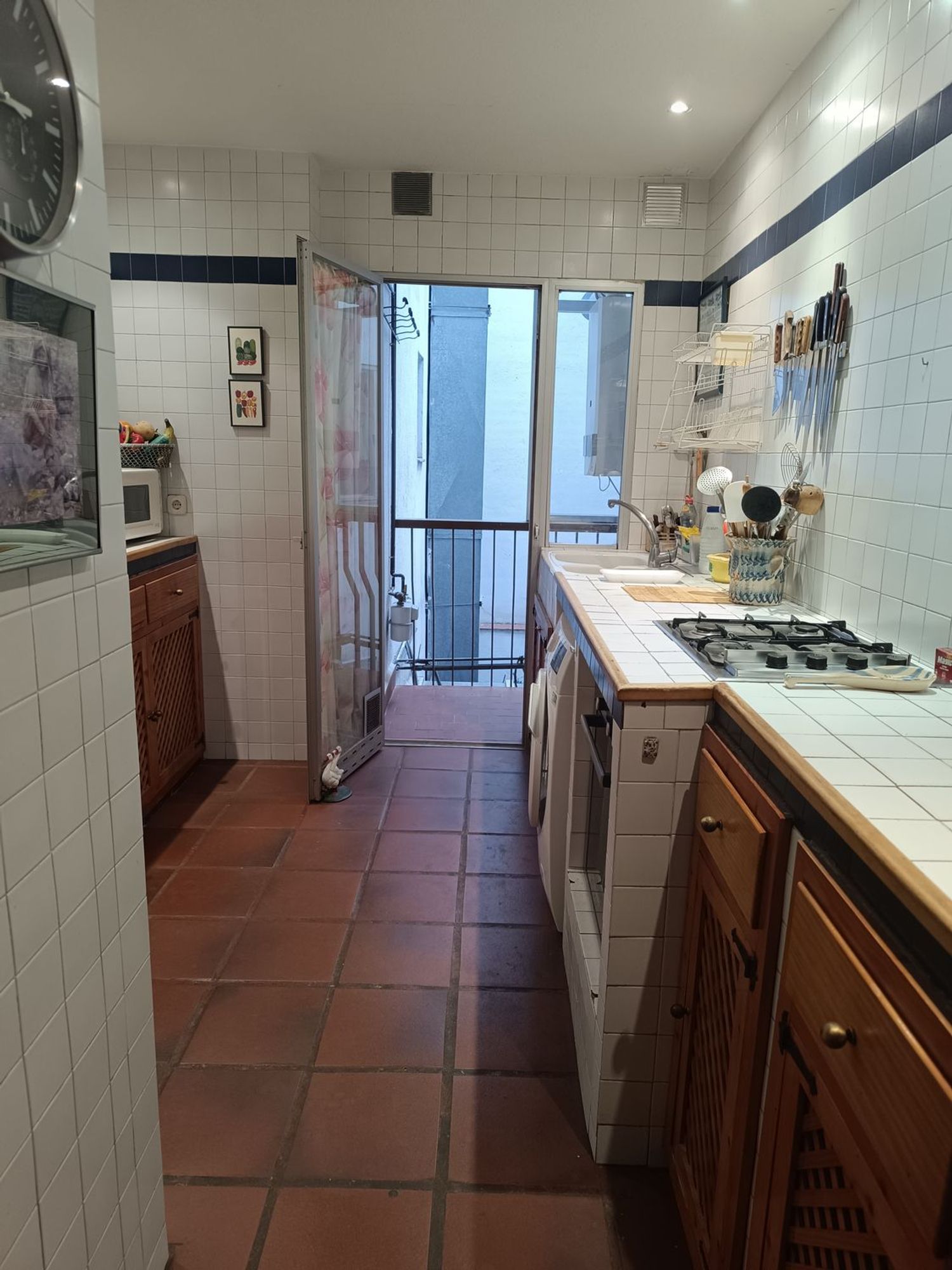 Piso en Bulevar de Salvador Allende, 17, Alcobendas Centro, Alcobendas Centro - Foto 18