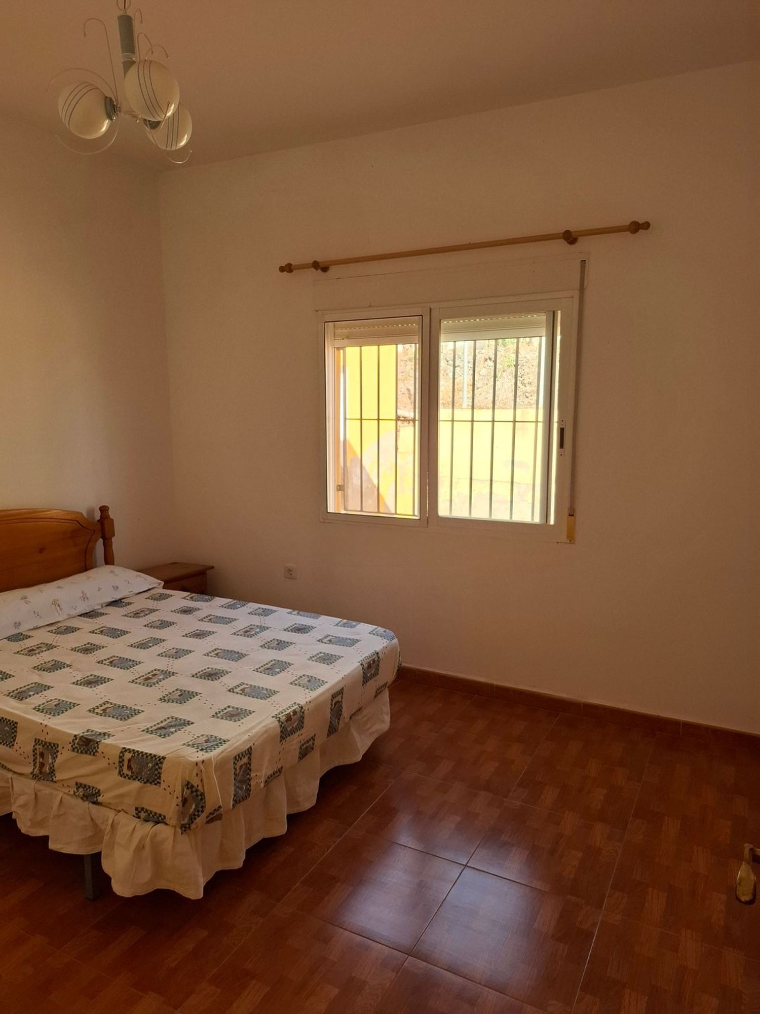 Casa o chalet independiente en Poligono 5, 72 ParceladelCharcon, Centro, Centro - Foto 10