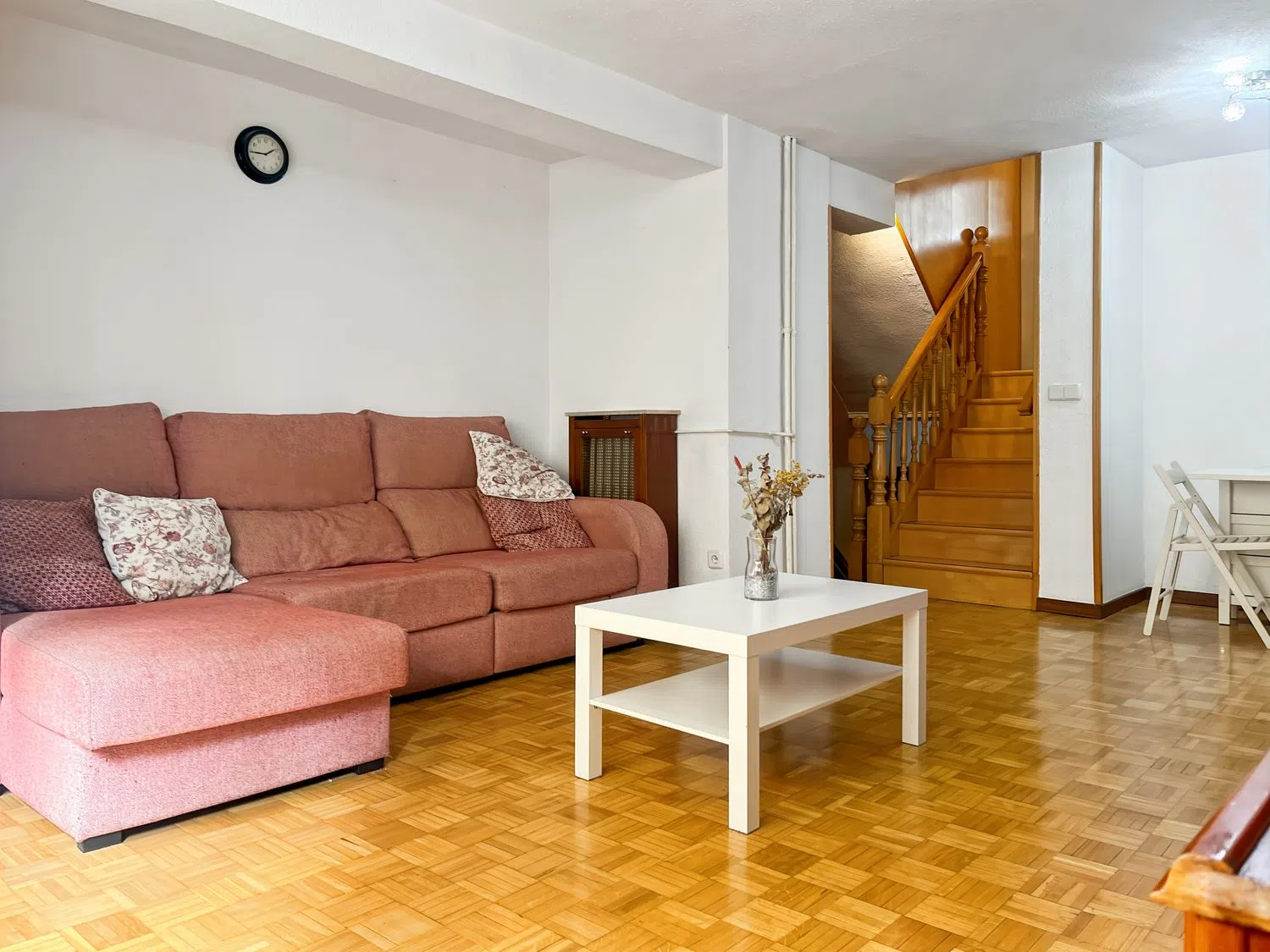 Dúplex en calle de Emilio Gastesi Fernández, 40 -46 - Foto 22