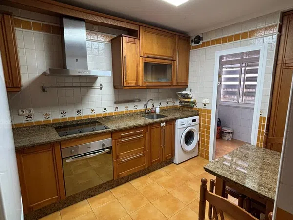 Piso en Avenida de la Aurora, Carranque - Haza Cuevas - Foto 11