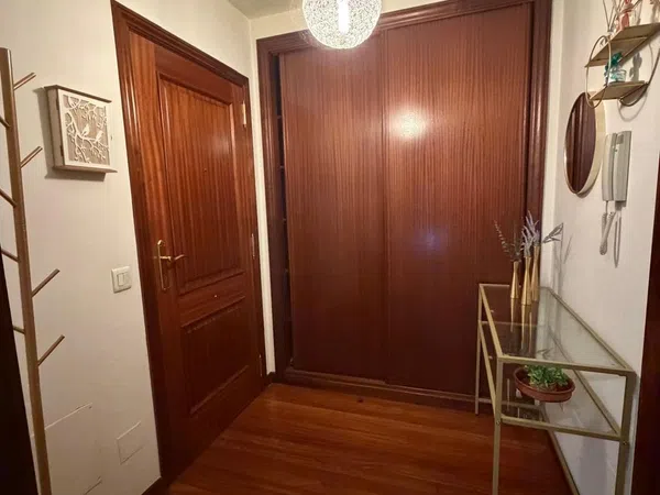 Piso en Avenida de Ferrol, 56 - Foto 4