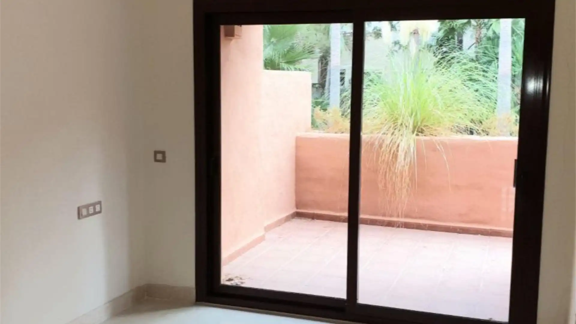 Piso en  Calle Yerbabuena 3 - Foto 4