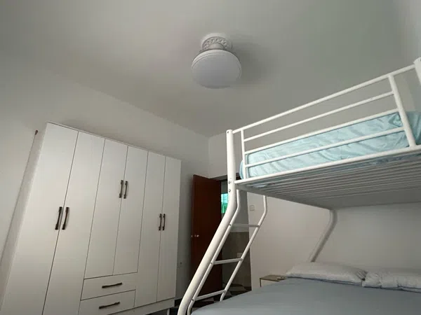 Casa o chalet independiente en Avenida de los Toreros, 36, Crevillet - Foto 5