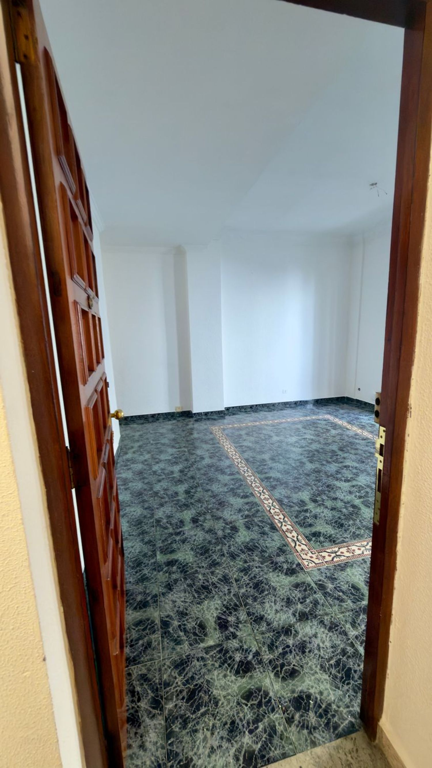Piso en Calle Jesús Nazareno, 47, Centro - Foto 3