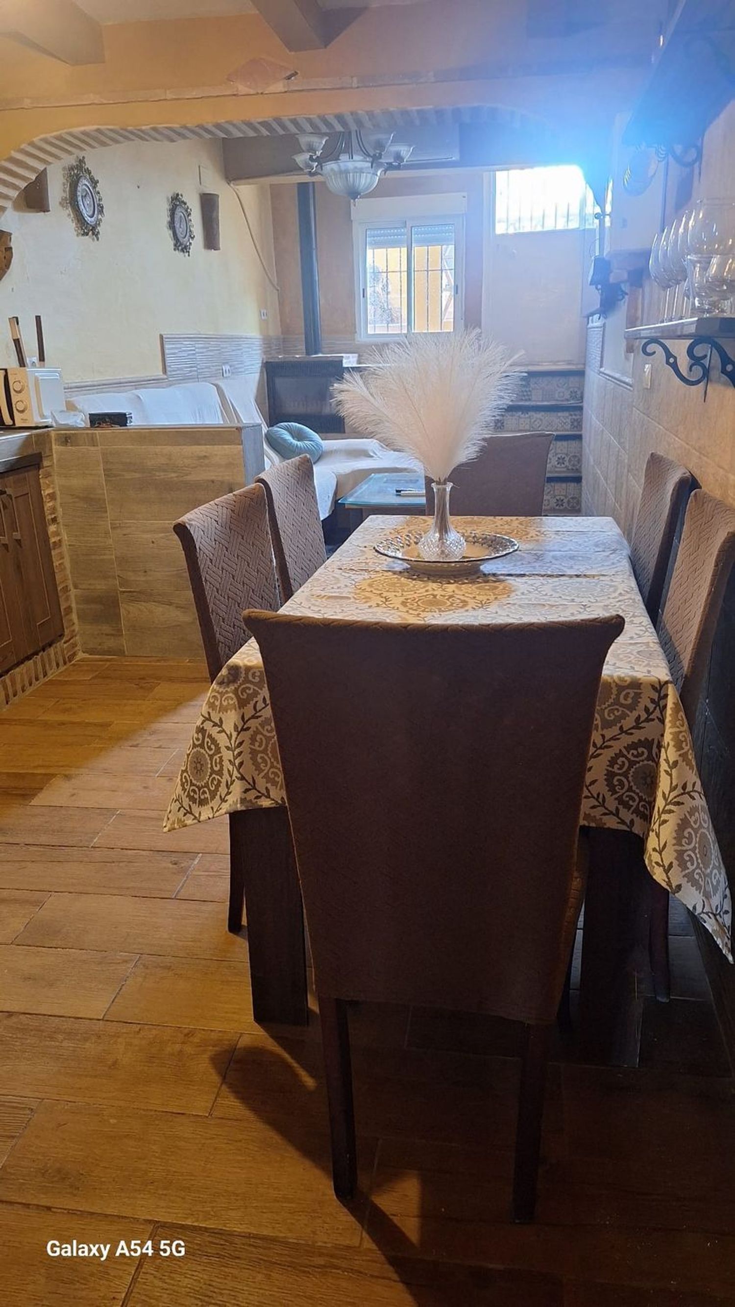 Piso en andres muños, 44 - Foto 10