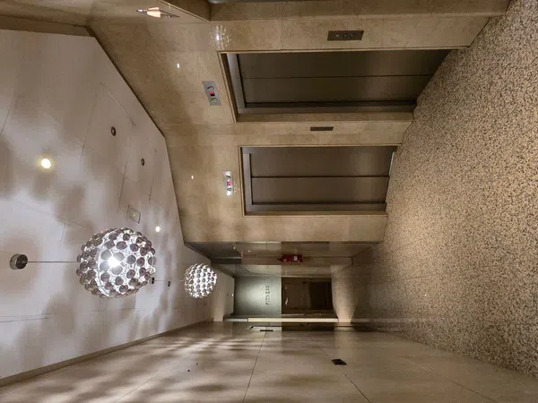 Piso en calle de la Safor, 5 - Foto 31