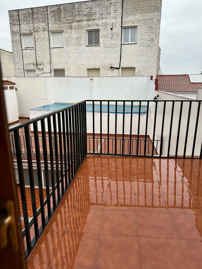 Piso en  Calle Doña Consuelo Torres 27 - Foto 7