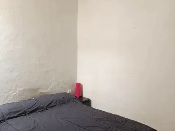 Piso en calle Feria, 86 - Foto 13