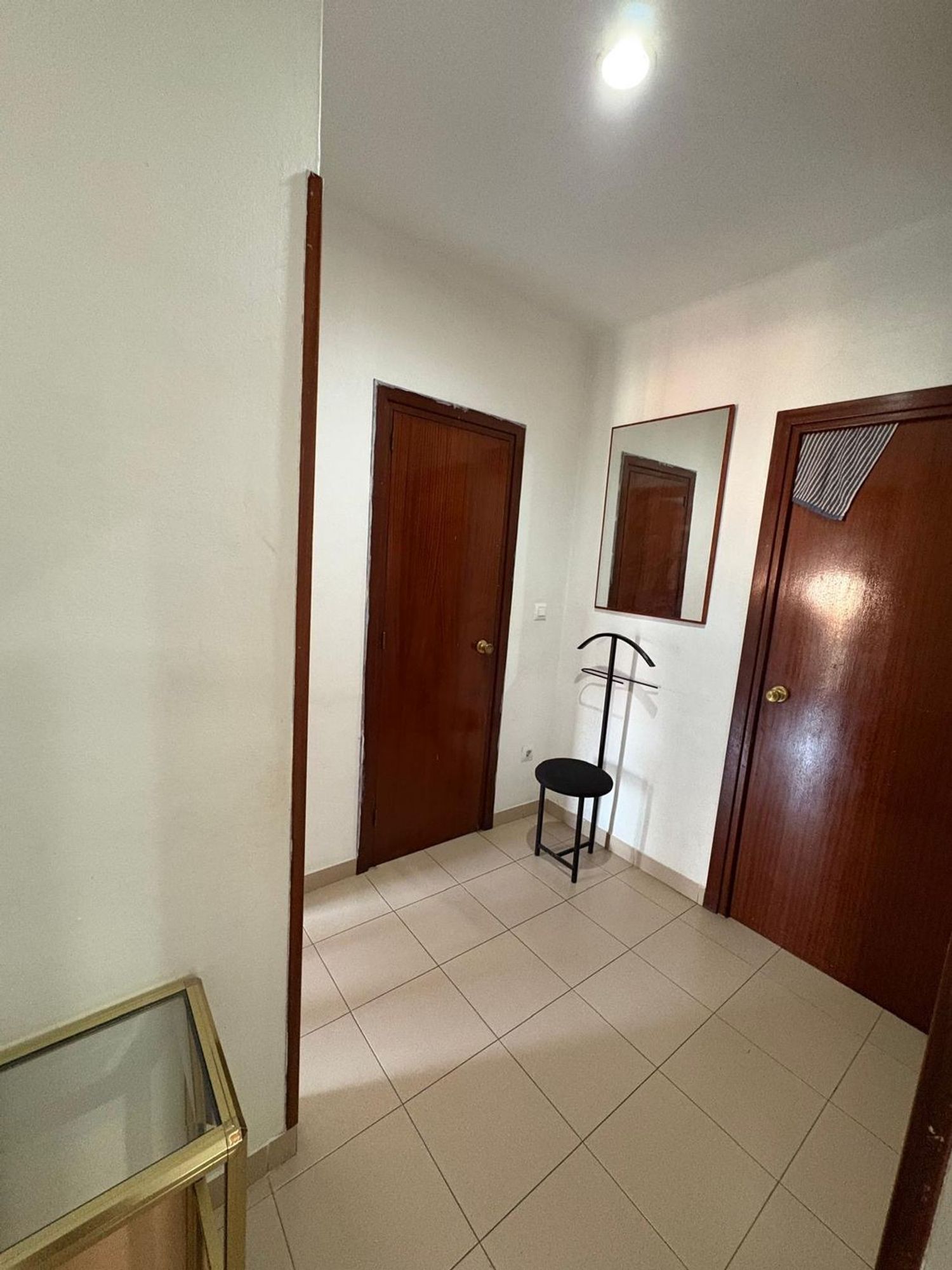 Ático en Calle de Campcardós, 43, Santa Eugenia, Santa Eugenia - Foto 3