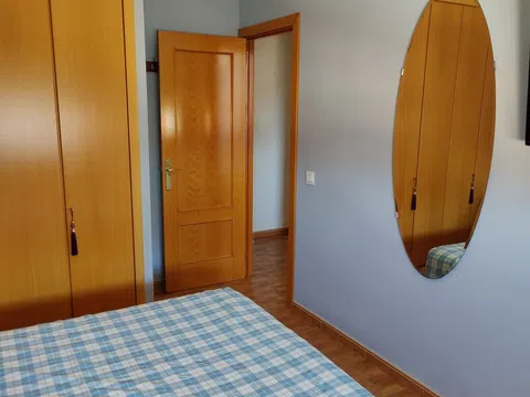 Piso en calle Flor de Retama, 2 - Foto 15