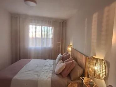Apartamento en  Carrer del Camí de Motilla 6 - Foto 3