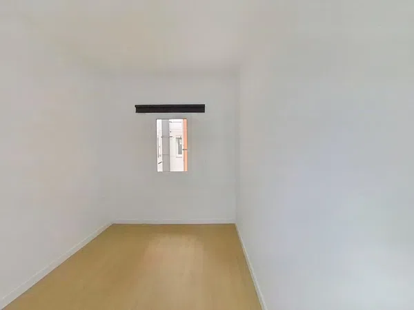 Piso en Instituts - Ponent - Foto 16