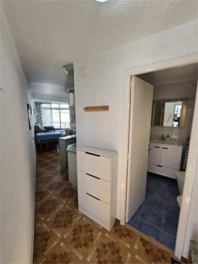 Apartamento en Emilio Ortuño - Foto 1