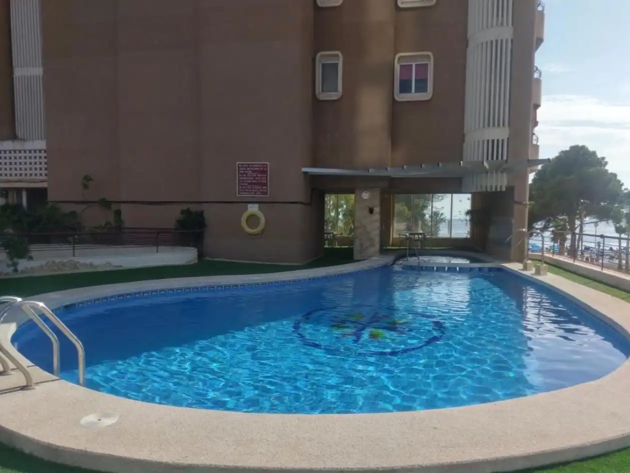 Piso en  Avenida del Mediterráneo 66 - Foto 13