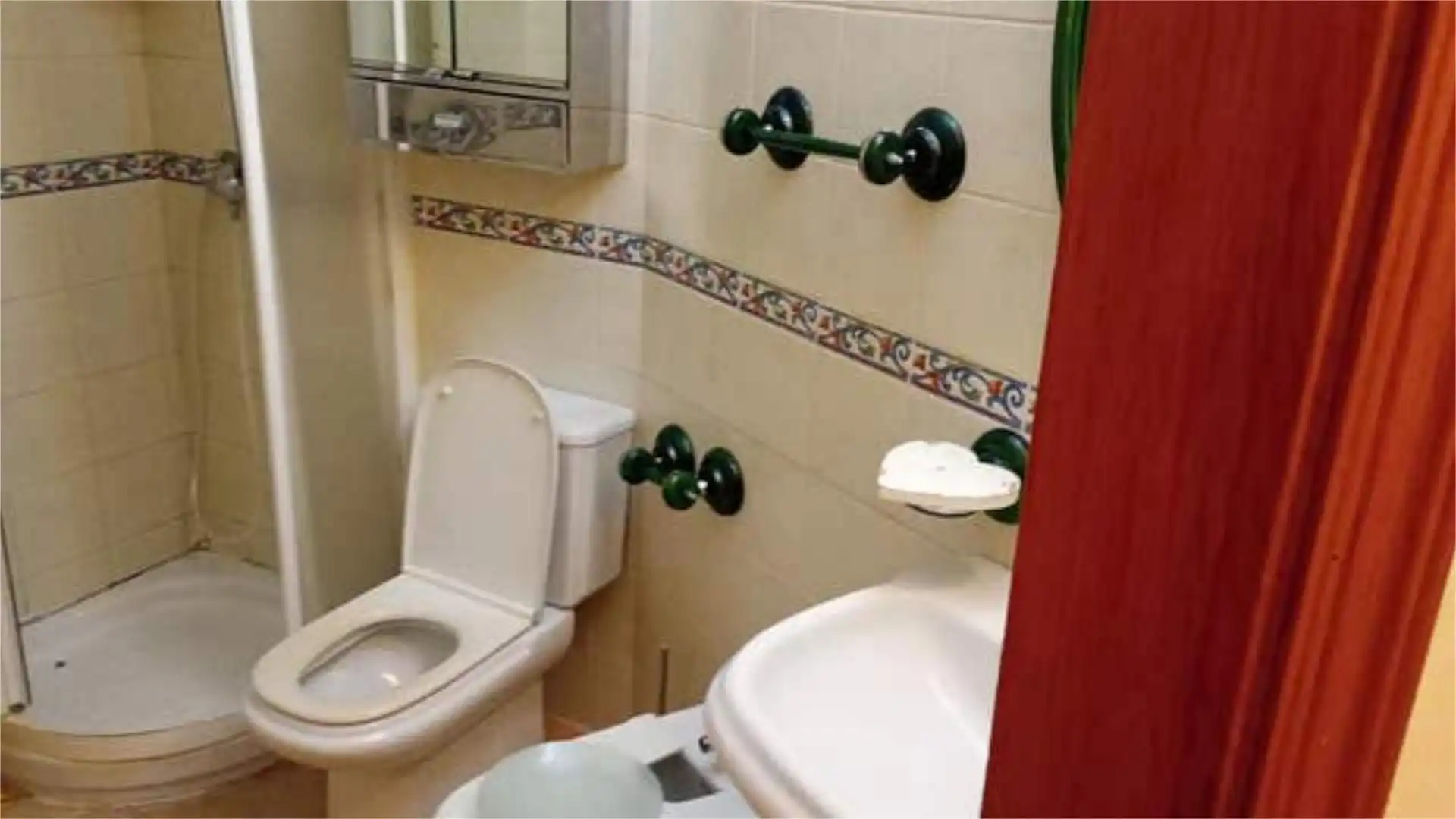 Apartamento en PUENTE ROMANO - Foto 1