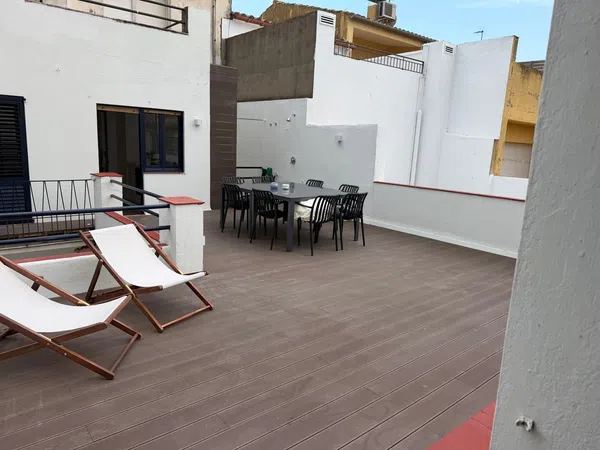 Piso en Calle de la Caritat, 26, Centre - Foto 15