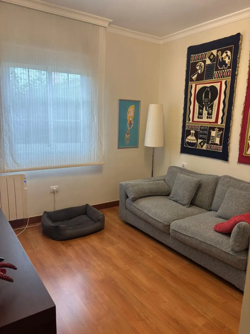 Planta baja en  Calle Suprema 26 - Foto 19