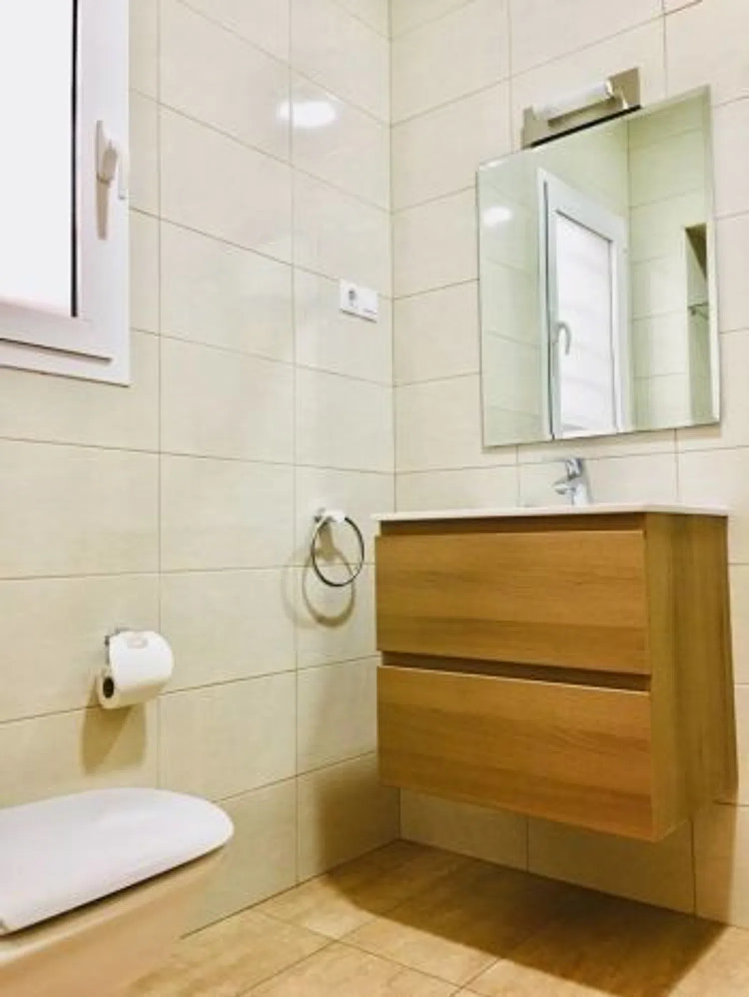 Piso en calle de na Jordana, 15 - Foto 3