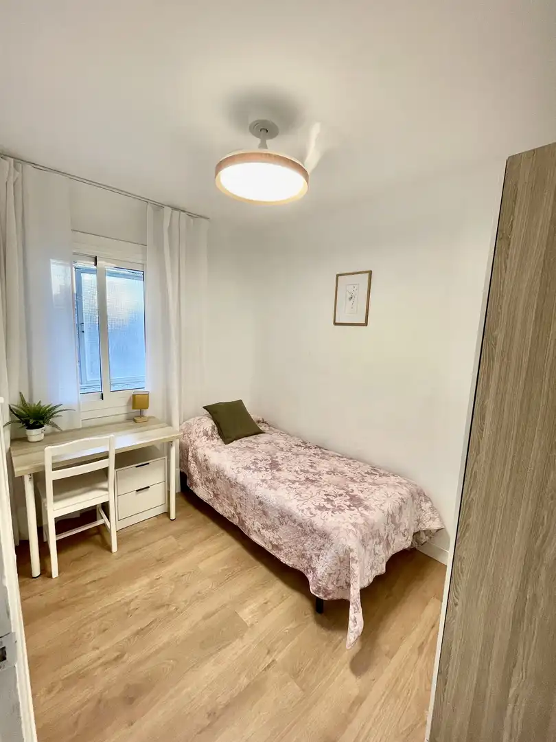 Piso en  N-340 8 - Foto 6