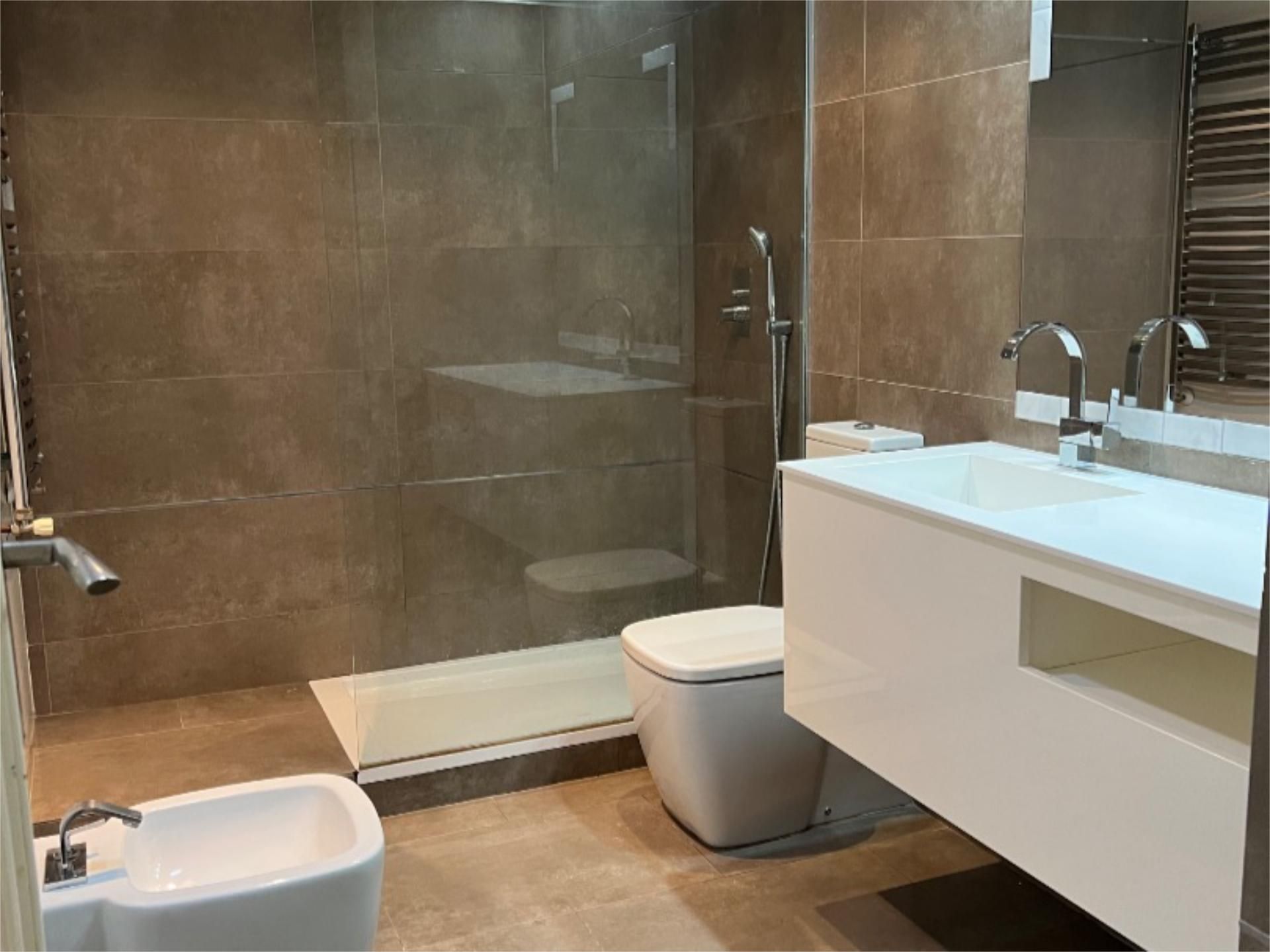 Piso en  Valencia Capital - Foto 17