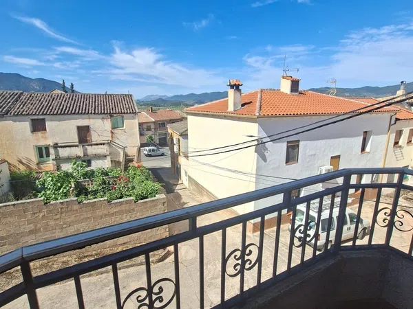 Casa de pueblo en Calle los Carreros, 3 - Foto 4