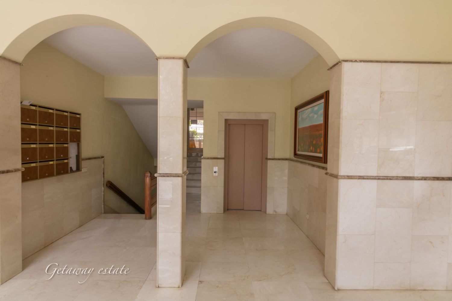Piso en Calle Hoya del Enamorado, 22, Siete Palmas - Foto 24