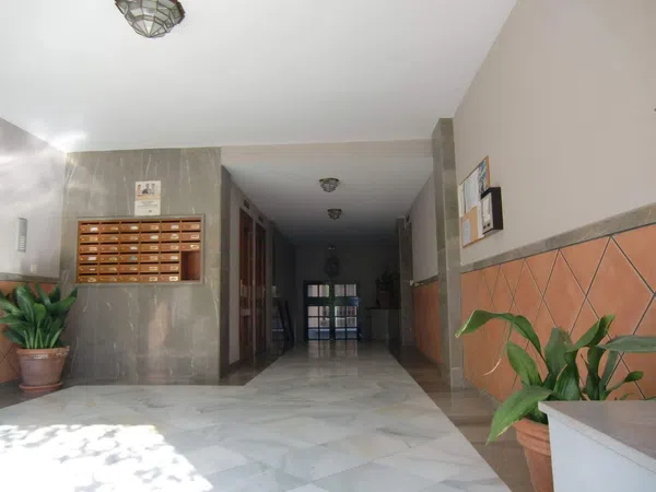 Piso en Callejón del Señor, 7 - Foto 3