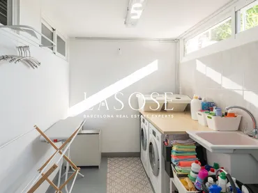 Chalet en  Carrer Carrer Tramuntana - Foto 17