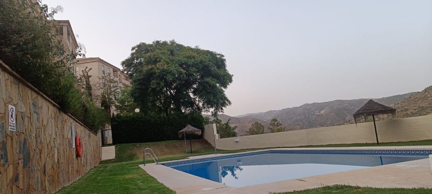 Piso en Calle Cardo Cuco, 15, Cerrado de Calderón - Hacienda Paredes - Foto 3