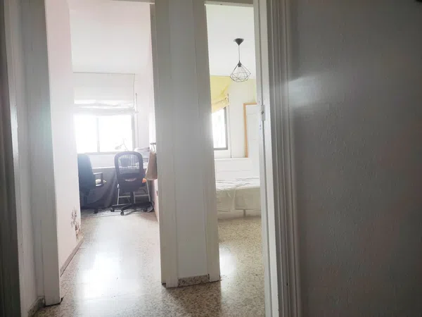 Piso en calle Armas, 8 - Foto 3