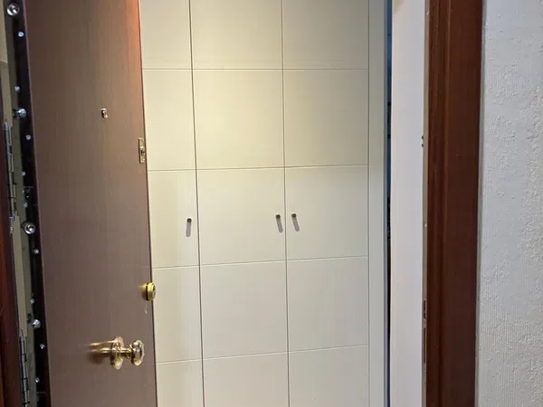 Piso en calle de los Pedroches, 10 - Foto 14