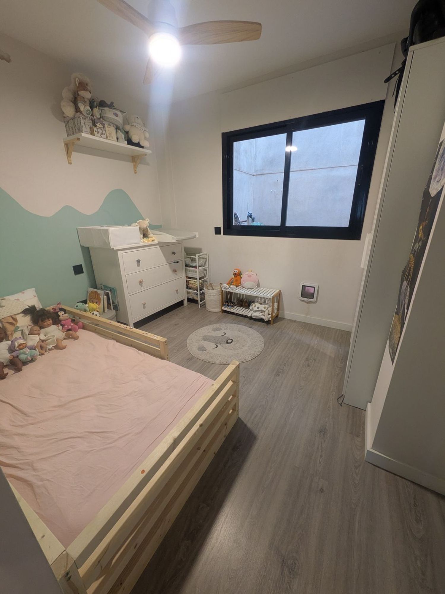 Piso en Calle de Carles Buïgas, 54, Mas Lluí, Mas Lluí - Foto 8