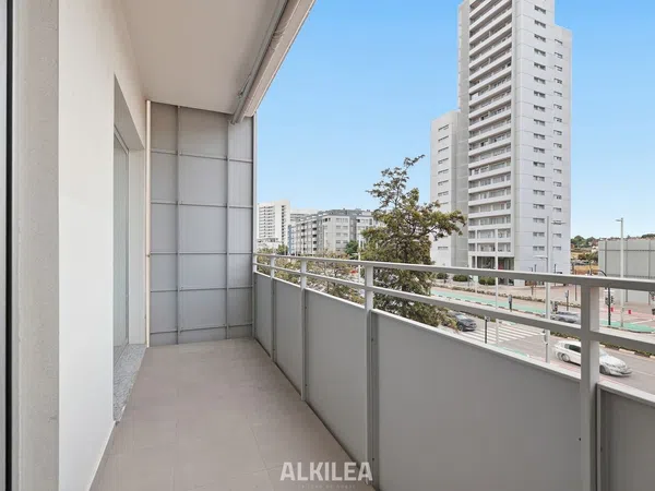 Piso en Rei Joan Carles I, Zona Parc Central - Hort de Trenor, Zona Parc Central - Hort de Trenor - Foto 32