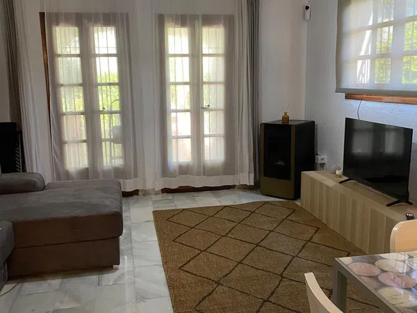 Chalet pareado en Calle Joaquín Rodrigo, 2 - Foto 13