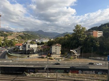 Piso en  Zaldizurreta Kalea 5 - Foto 7