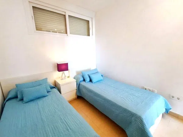 Ático en Bulevar de los Naranjos, 24, Condado de Alhama, Condado de Alhama - Foto 4