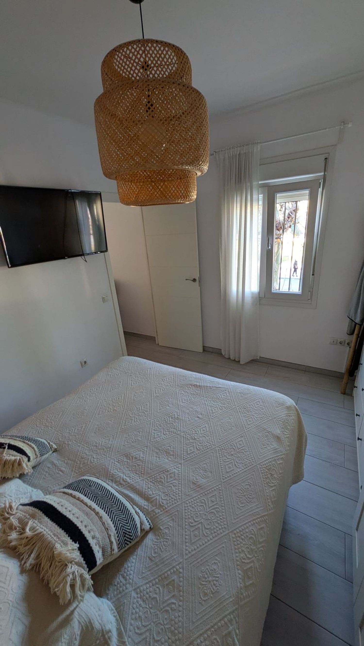 Piso en avenida José Ortega y Gasset, 33 - Foto 22