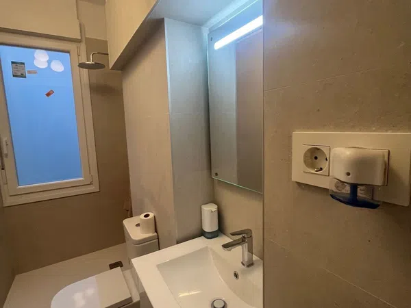 Piso en Calle Iparraguirre, 41, Campuzano - Foto 8