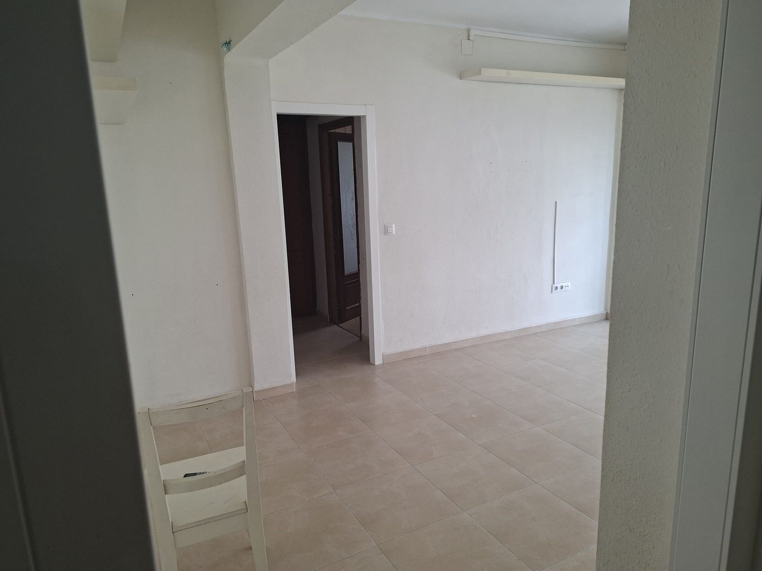 Piso en calle Narciso Bonaplata, 3 - Foto 4