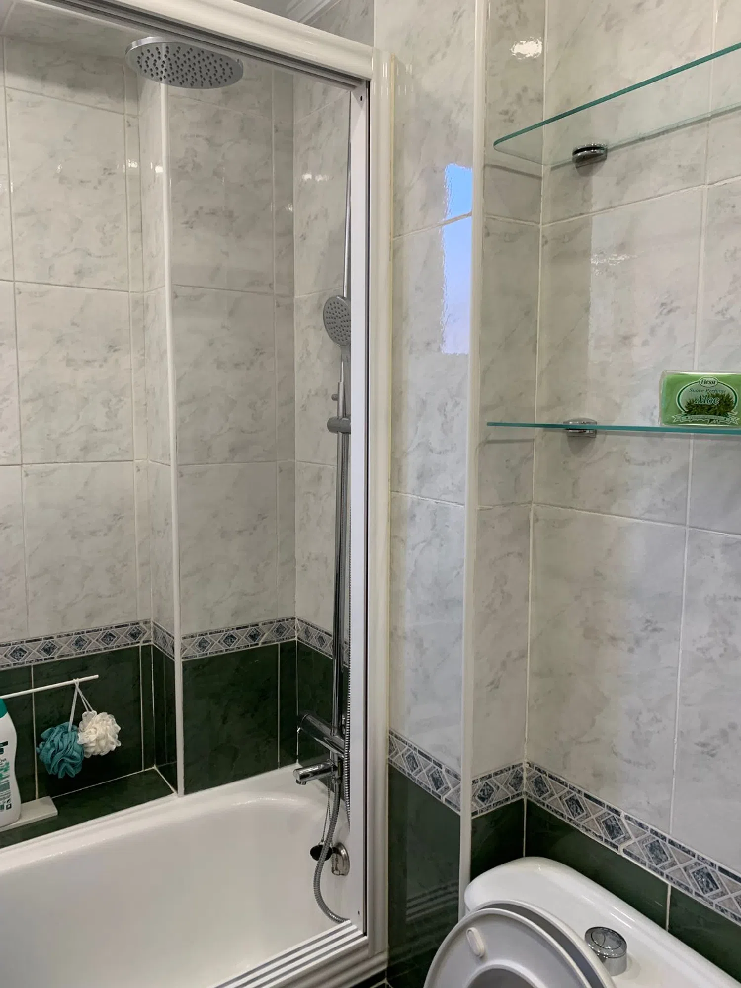 Piso en calle Montejurra, 42 - Foto 7