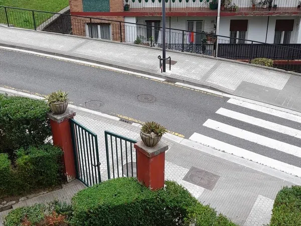 Piso en Avenida de Ulia, 7 - Foto 17