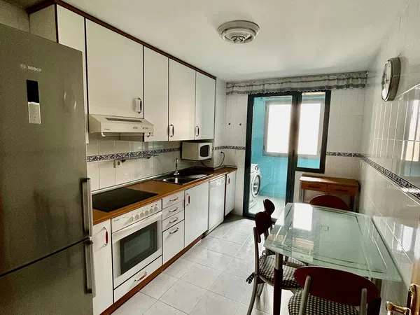 Piso en Calle Ordicia, 25, Orcasitas - Foto 12