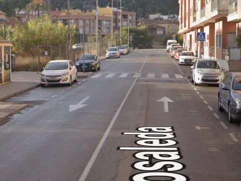 Piso en calle Rosaleda, 16 - Foto 20